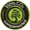 100% co2 compensated