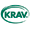 Kravmärkt
