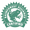 Rainforest alliance