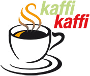 kaffikaffi
